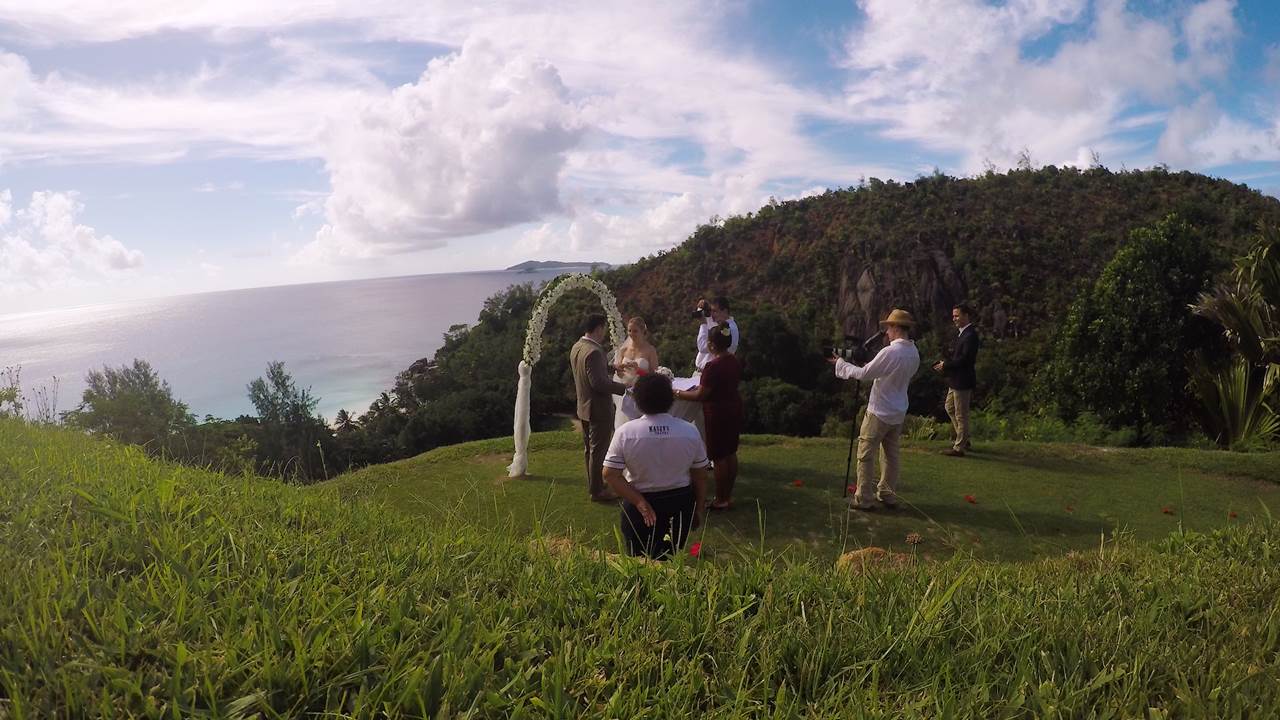 MyWayFilm the wedding cinematographer_Seychelles Islands