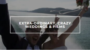 MyWayFilmsStudio-extra-ordinary-wedding-film-title