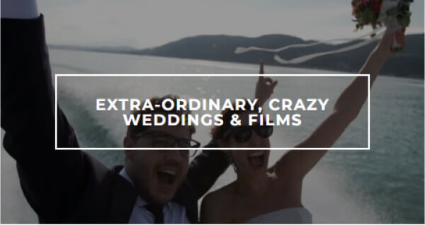 MyWayFilmsStudio-extra-ordinary-wedding-film-title