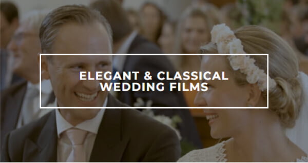 MyWayFilmsStudio-elegant-classical-wedding-film-title