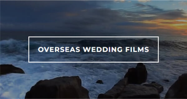 MyWayFilmsStudio-overseas-wedding-film-title