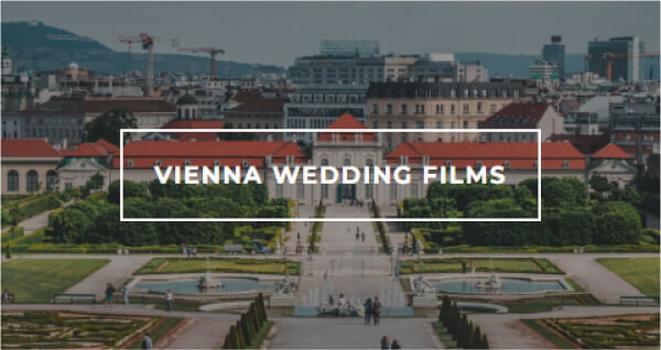 MyWayFilmsStudio-vienna-wedding-film-title